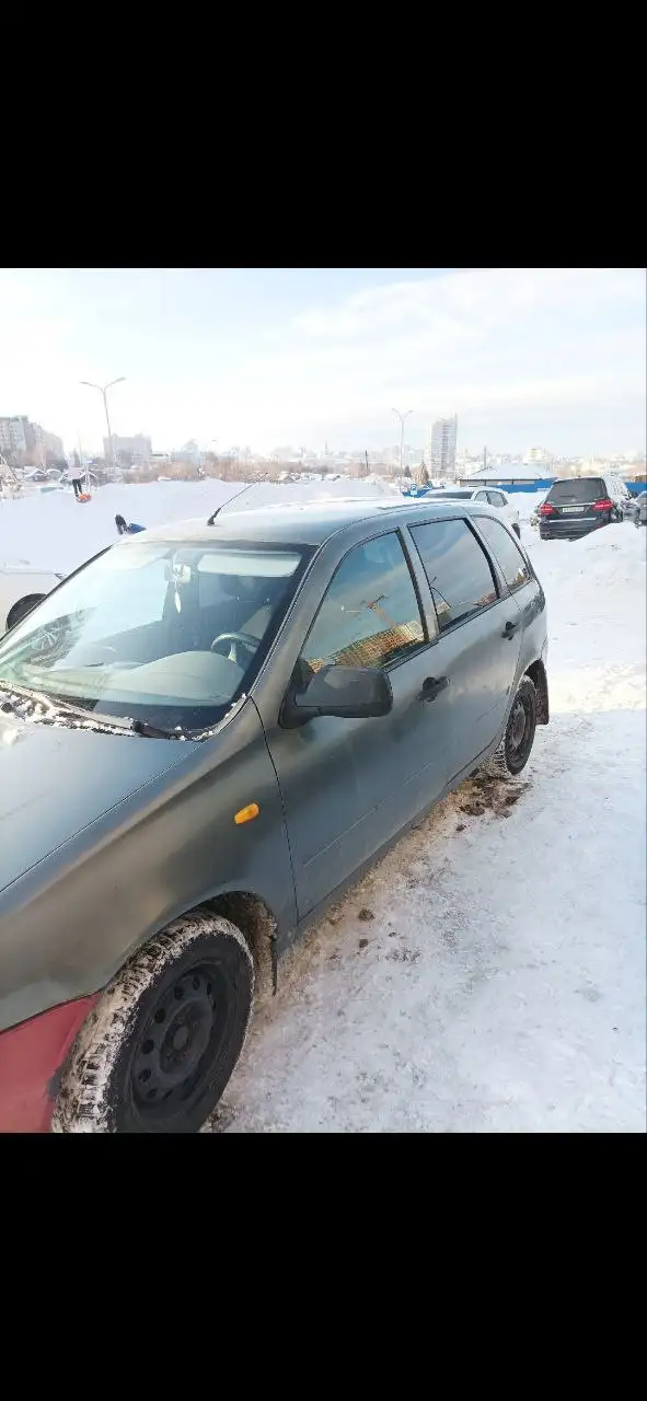 АВТОРЫНОК Казань Татарстан 116 - Авто в Казань