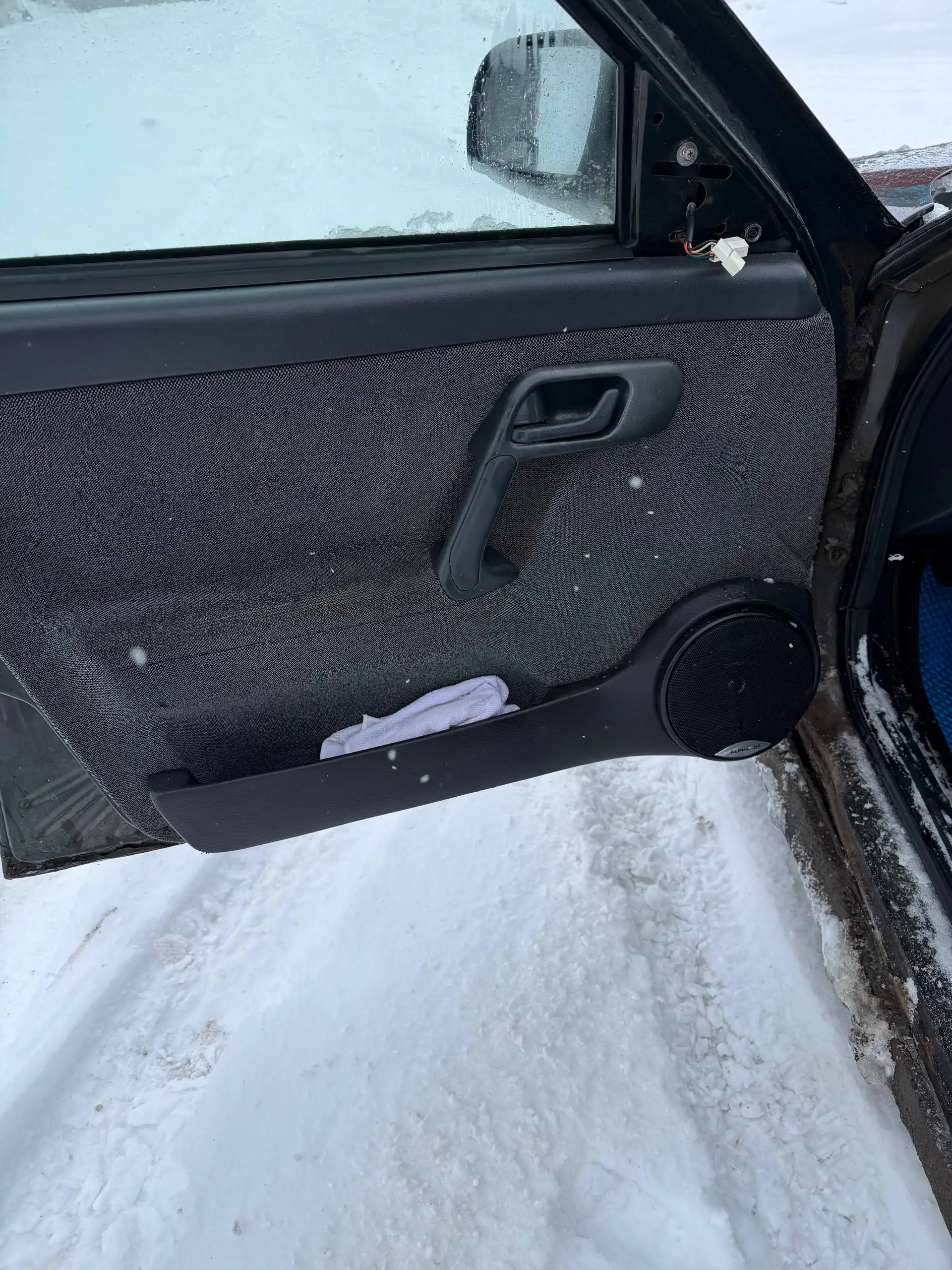 Продажа ВАЗ 2110 2006 года - Легковые автомобили (Авто) в Лениногорск