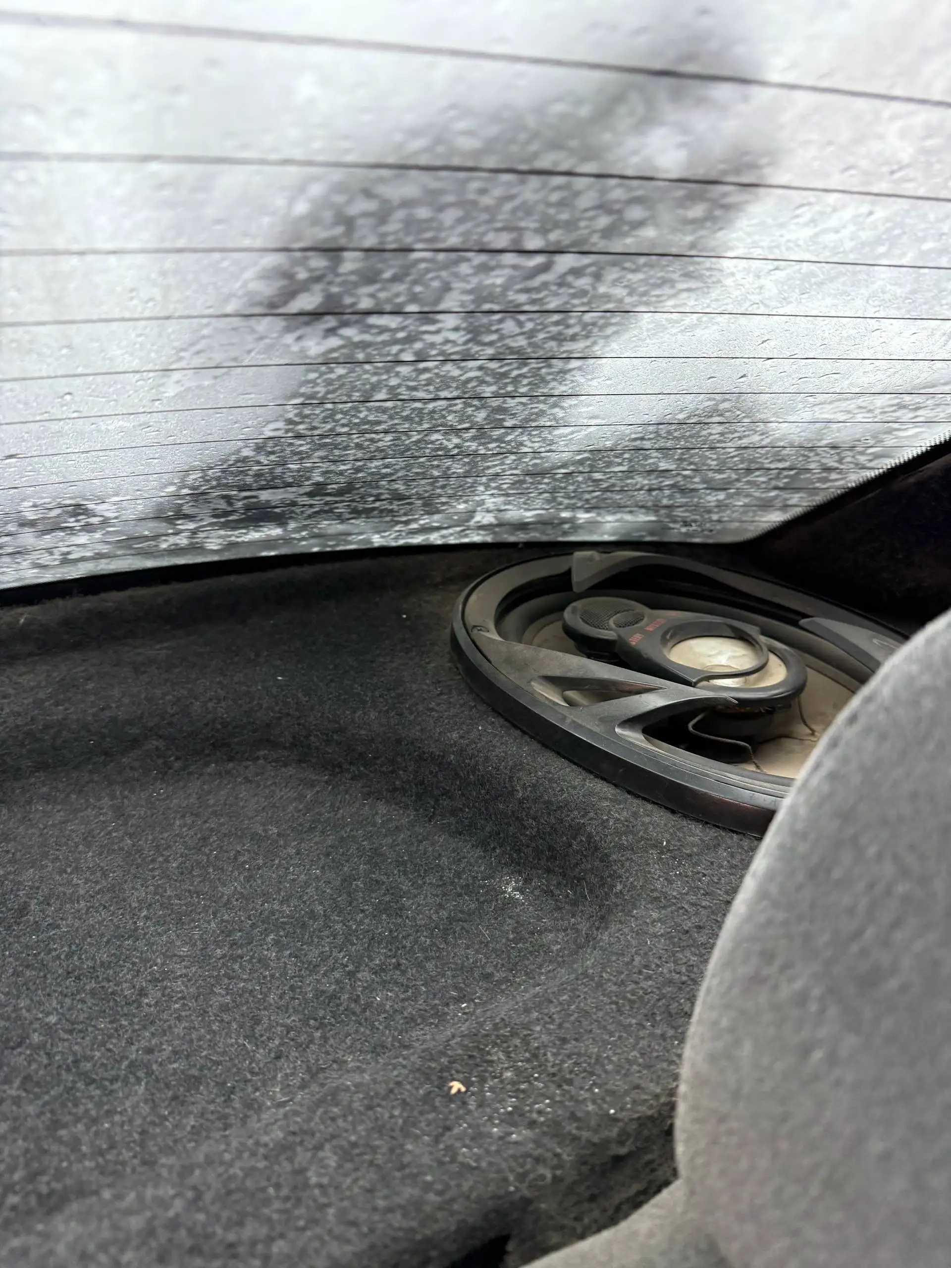 Продажа ВАЗ 2110 2006 года - Легковые автомобили (Авто) в Лениногорск