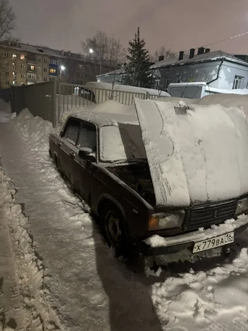 АВТОРЫНОК Казань Татарстан - Мотоциклы в Казань