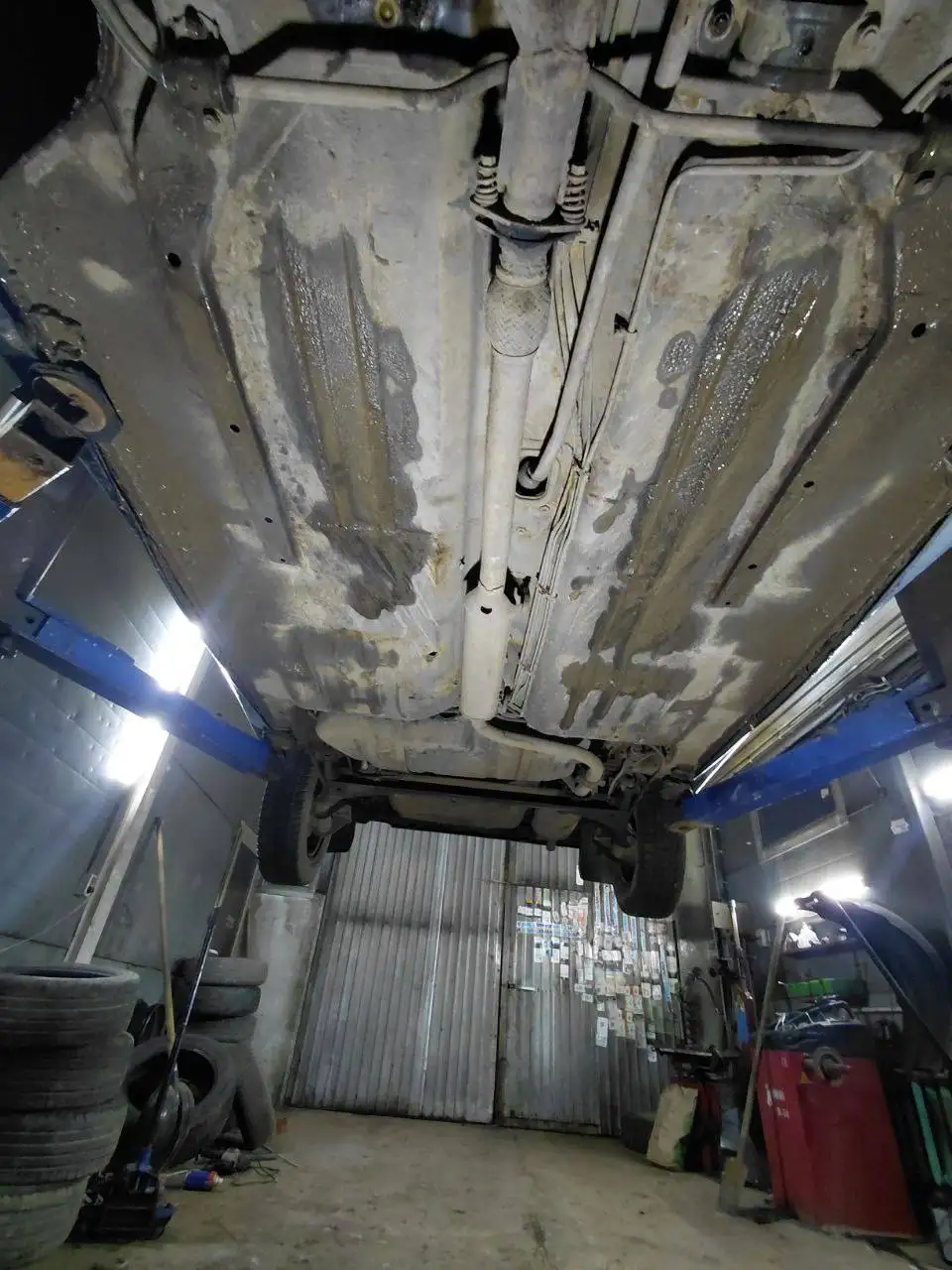 Продажа ВАЗ 2114 2018 года - Легковые автомобили (Авто) в Казань