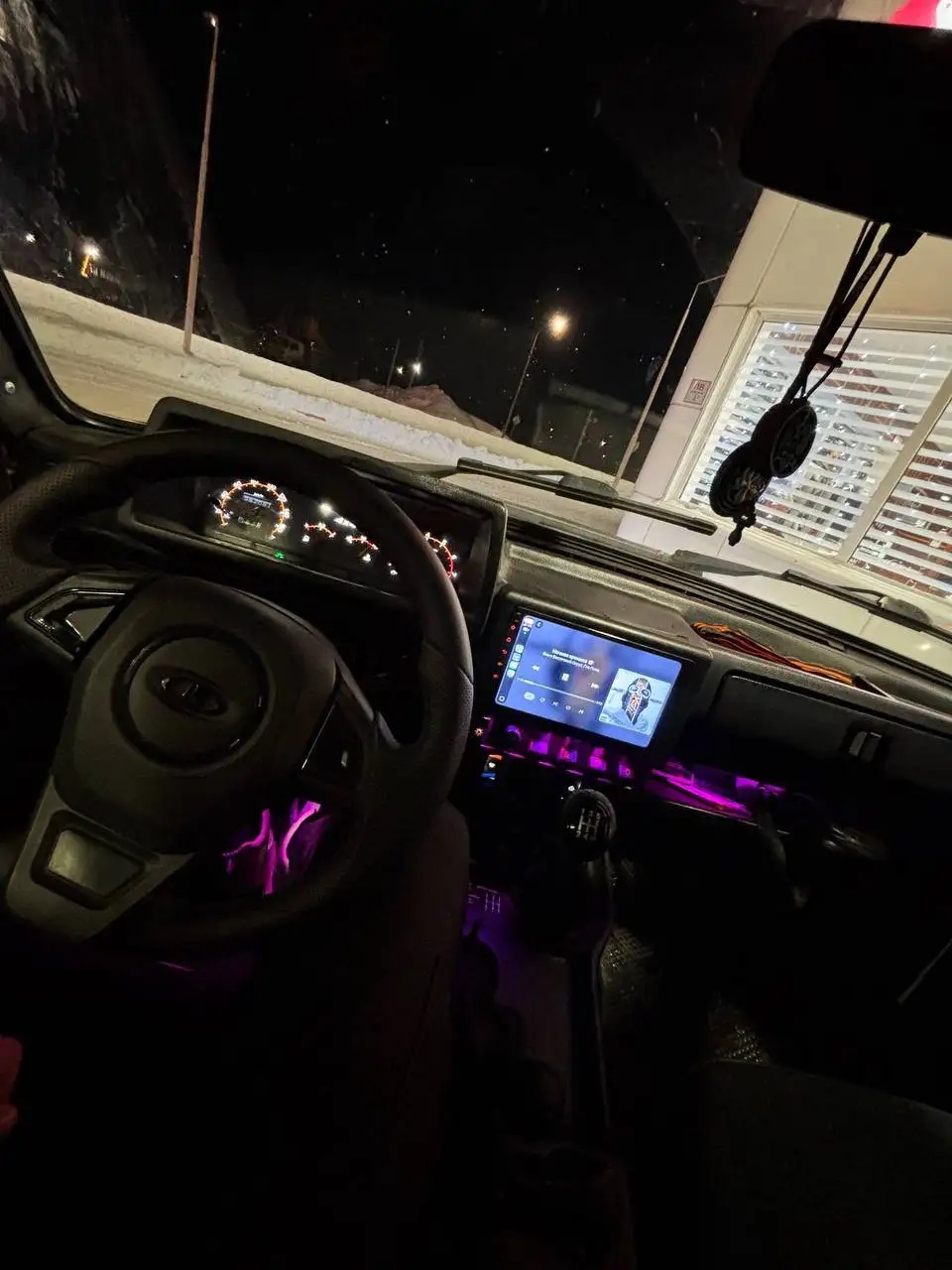 Обслуженный инжектор для автомобиля - Инжекторы/топливная система (Запчасти) в Казань