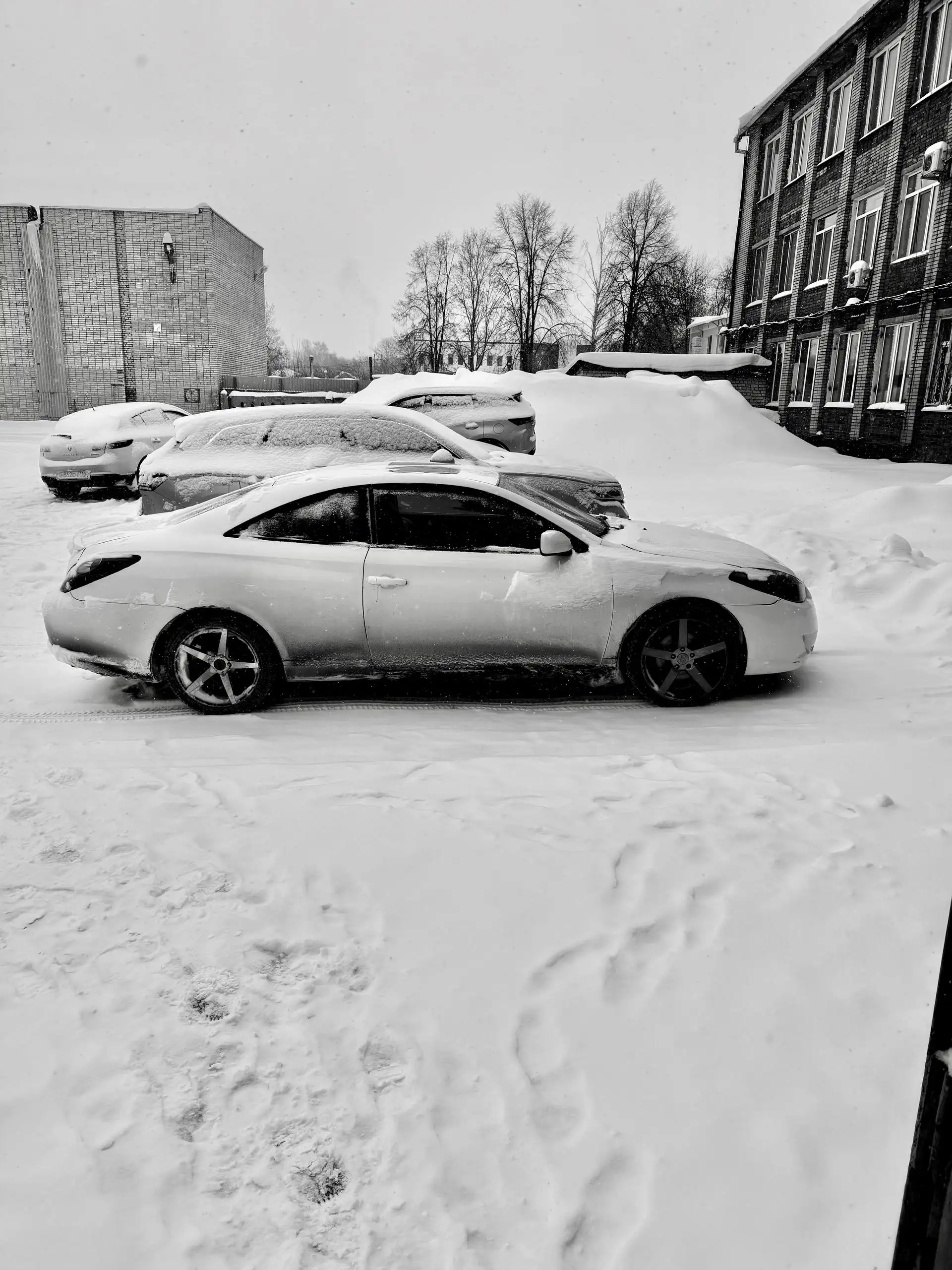 Продажа авто на АВТОРЫНКЕ в Казани - Авто в Казань