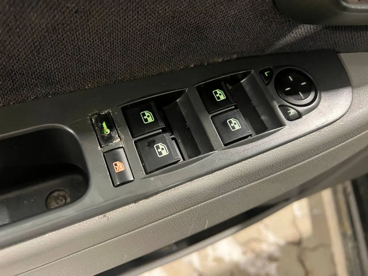 Лада Приора 2009 года в отличном состоянии - Авто в Набережные Челны