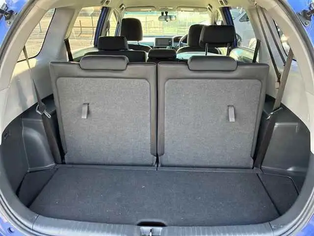 Toyota Wish 2015г с пробегом 60.000км - Авто в Казань