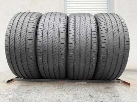 Шины Michelin Primacy 4 235/50 R19 летние - Легковые в Казань