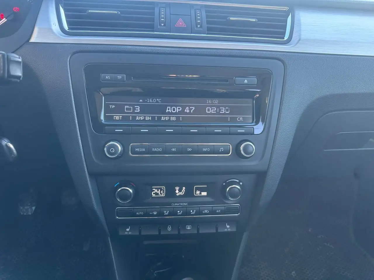 Продажа Skoda Rapid 2014 года - Легковые автомобили (Авто) в Казань