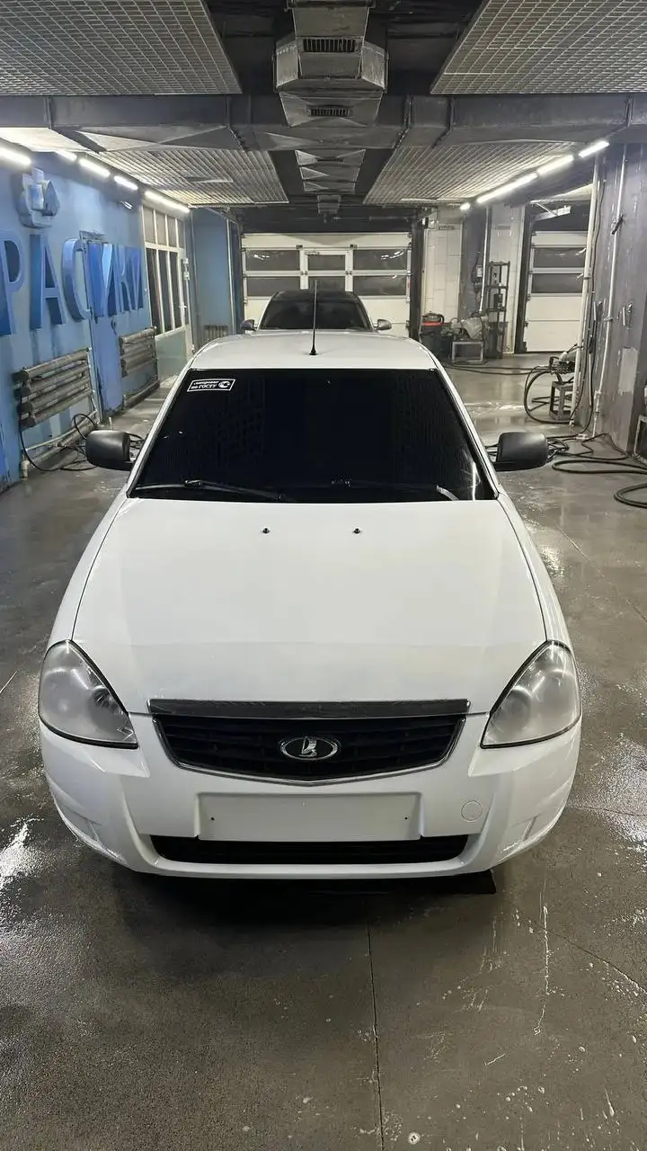 Продажа личного автомобиля - Авто в Казань