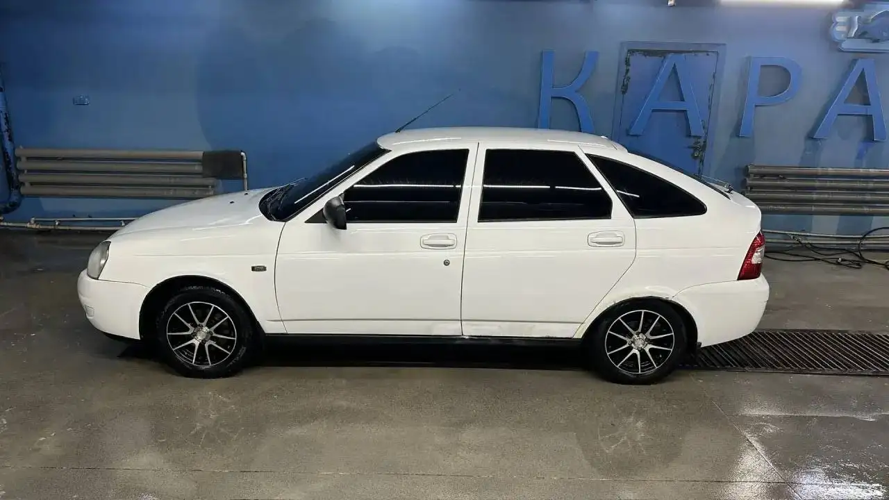 Продажа личного автомобиля - Авто в Казань