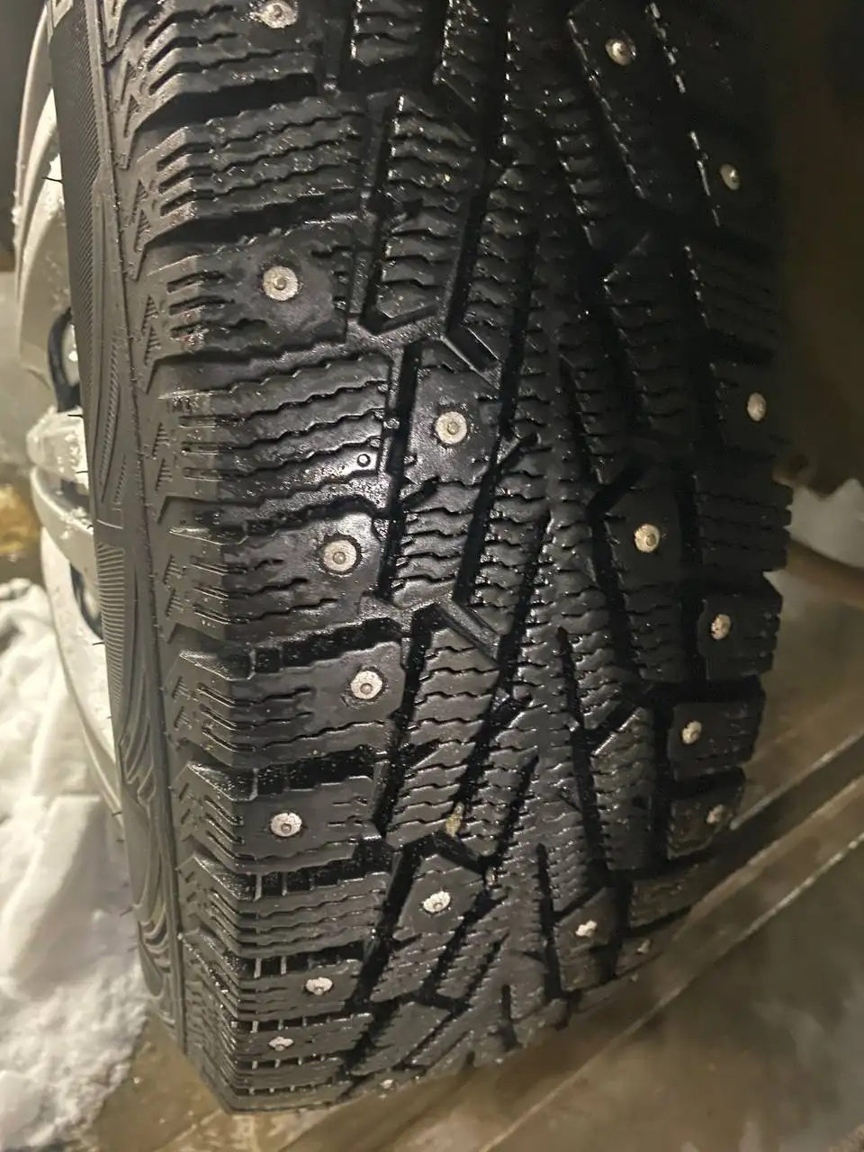 Лада Гранта Лифтбек 2014 г.в. в Казани - Легковые автомобили (Авто) в Казань