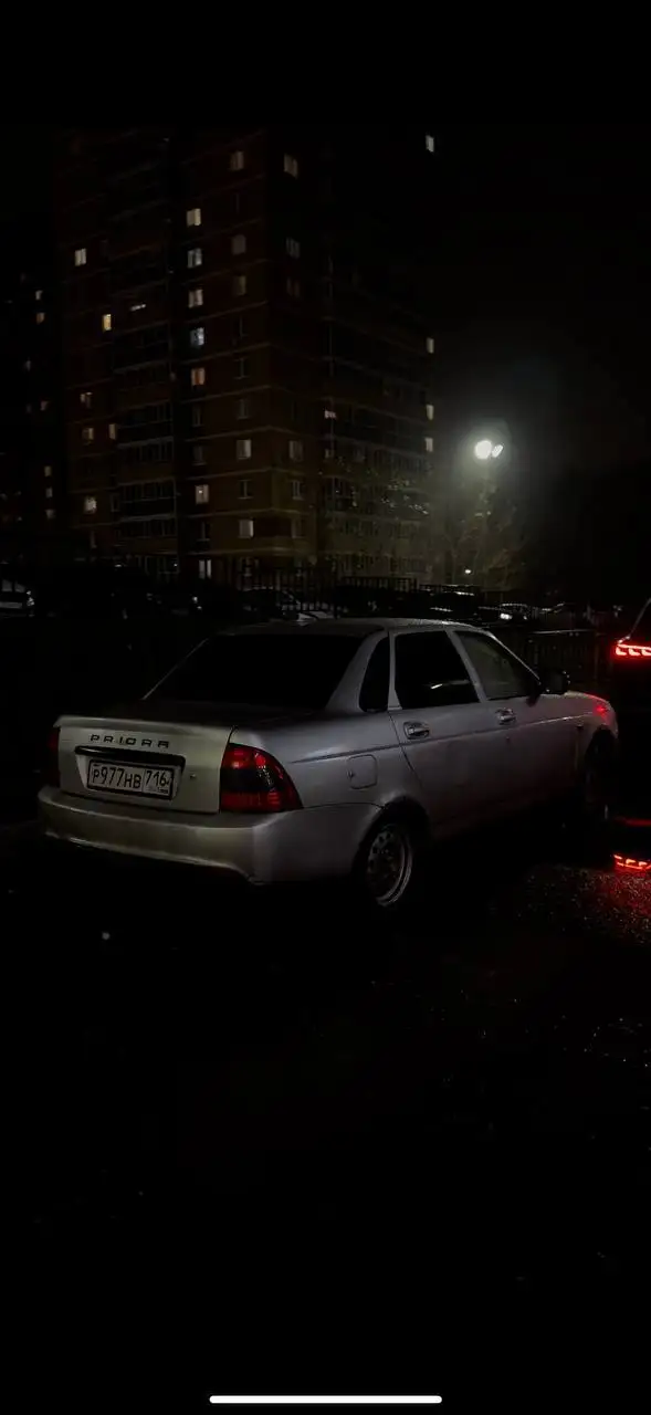 Разбор автомобиля в Казани - Автозапчасти (Запчасти) в Казань