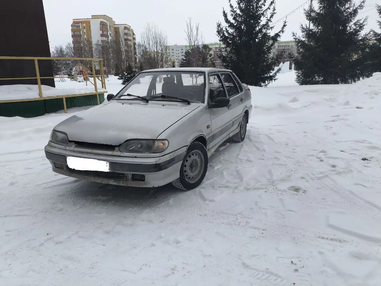 Продажа авто в Нижнекамске - Авто в Нижнекамск