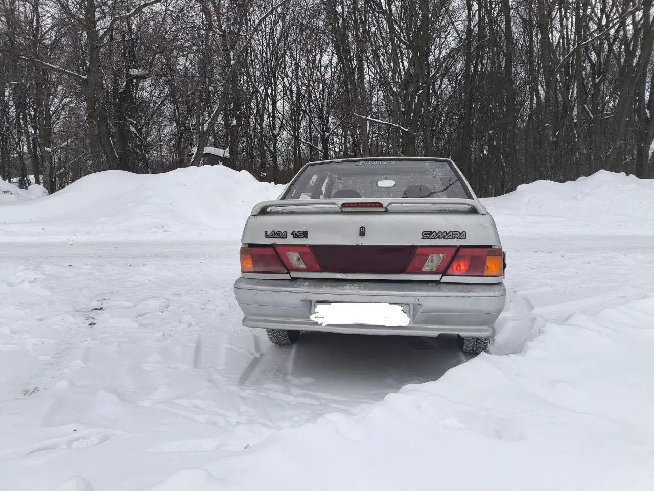 Продажа авто в Нижнекамске - Авто в Нижнекамск