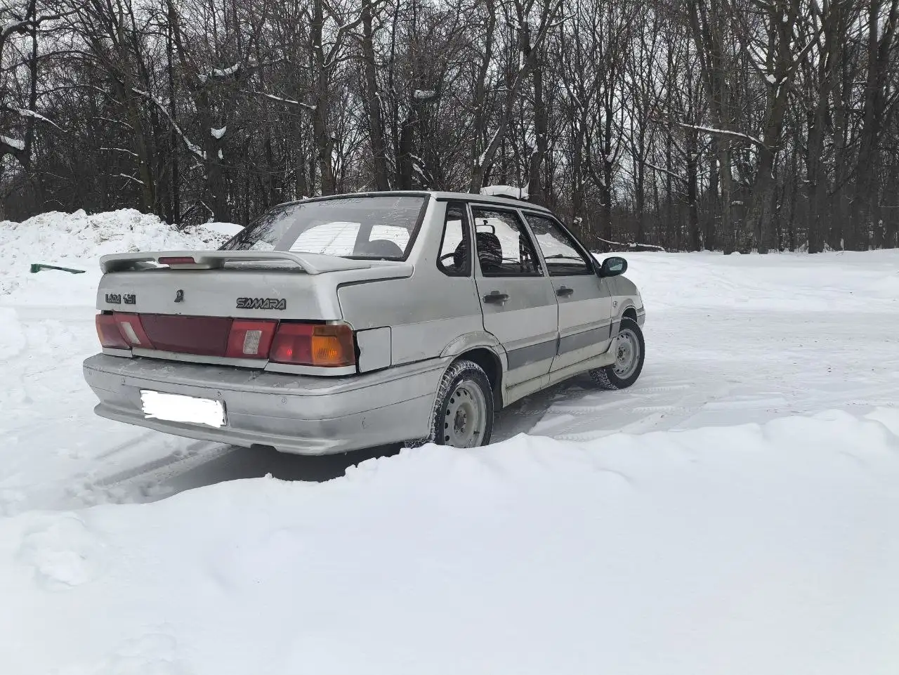 Продажа авто в Нижнекамске - Авто в Нижнекамск