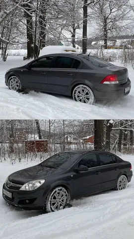 Продажа автомобиля 2009 года - Грузовики в Казань