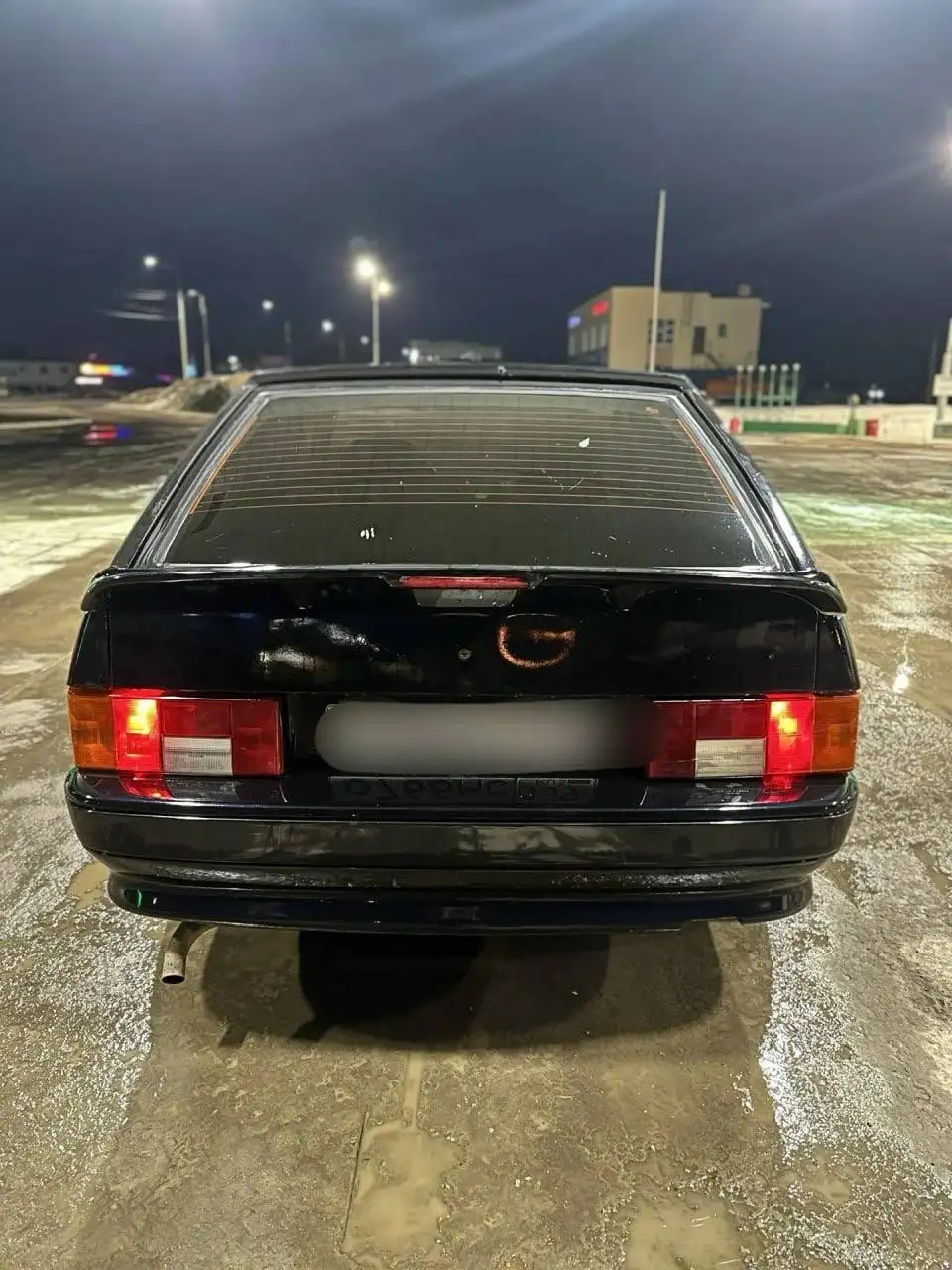 ВАЗ 2114 SUPER AUTO 2011 года выпуска - Авто в Нефтекамск