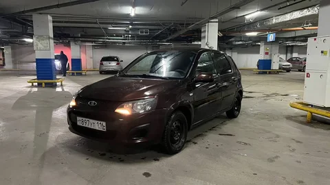 Toyota Corolla 2014 года, 2 хозяина, 158 тыс. км - Ретро-автомобили в Казань