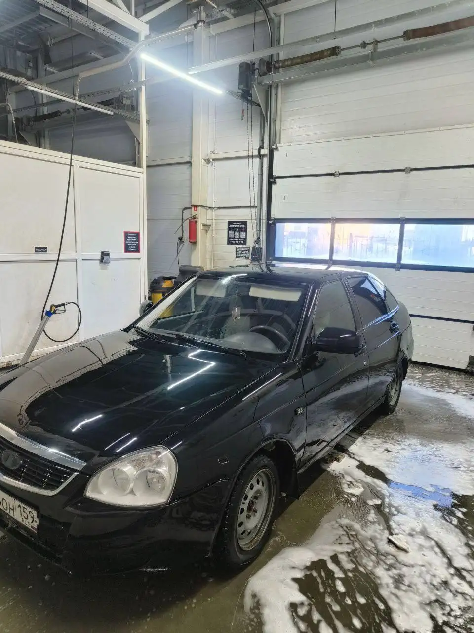 Авторынок в Казани - Авторынок (Авто) в Казань