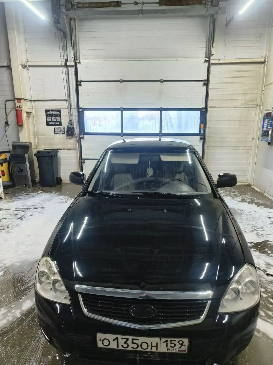 Авторынок в Казани - Авторынок (Авто) в Казань