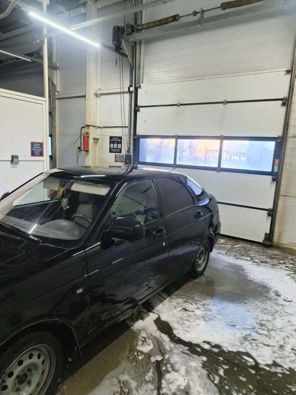 Авторынок в Казани - Авторынок (Авто) в Казань