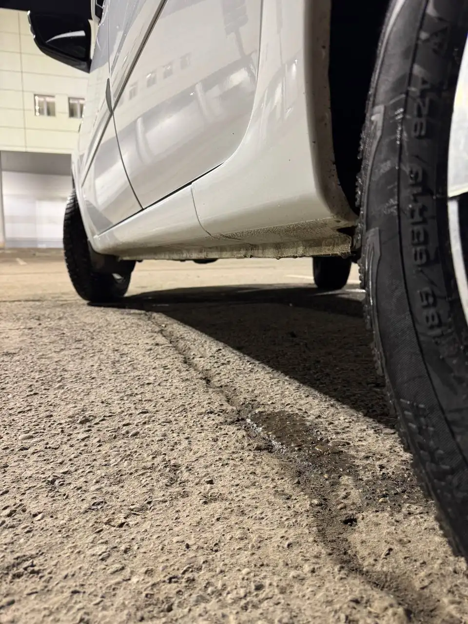 Lada Granta 2023 года с кондиционером и подогревом сидений - Легковые автомобили (Авто) в Казань