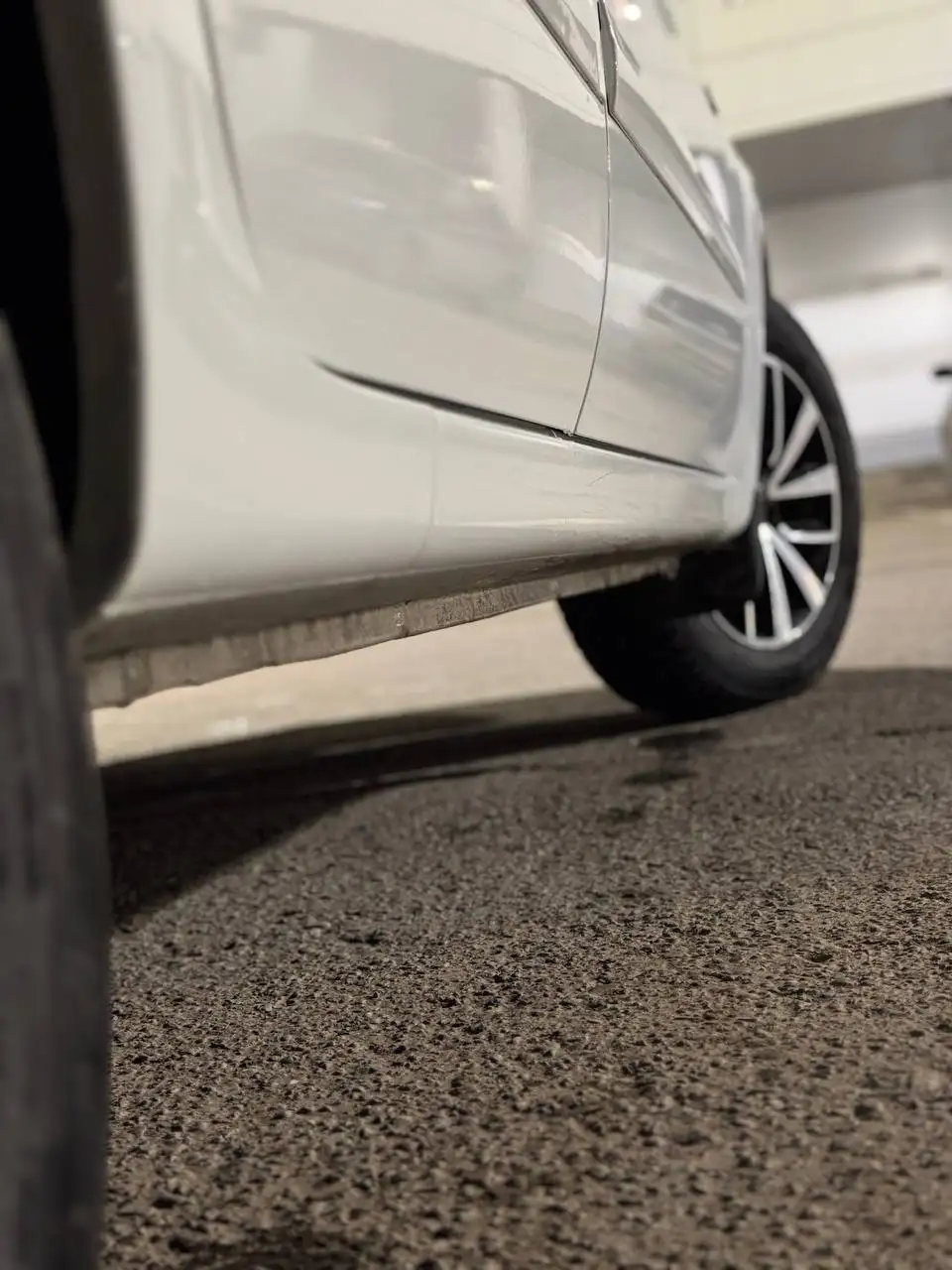 Lada Granta 2023 года с кондиционером и подогревом сидений - Легковые автомобили (Авто) в Казань