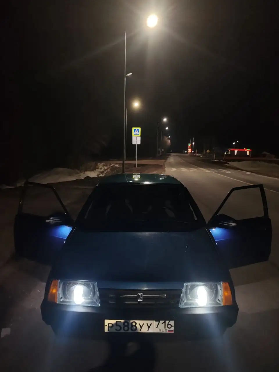 Продам автомобили - Авто в Казань