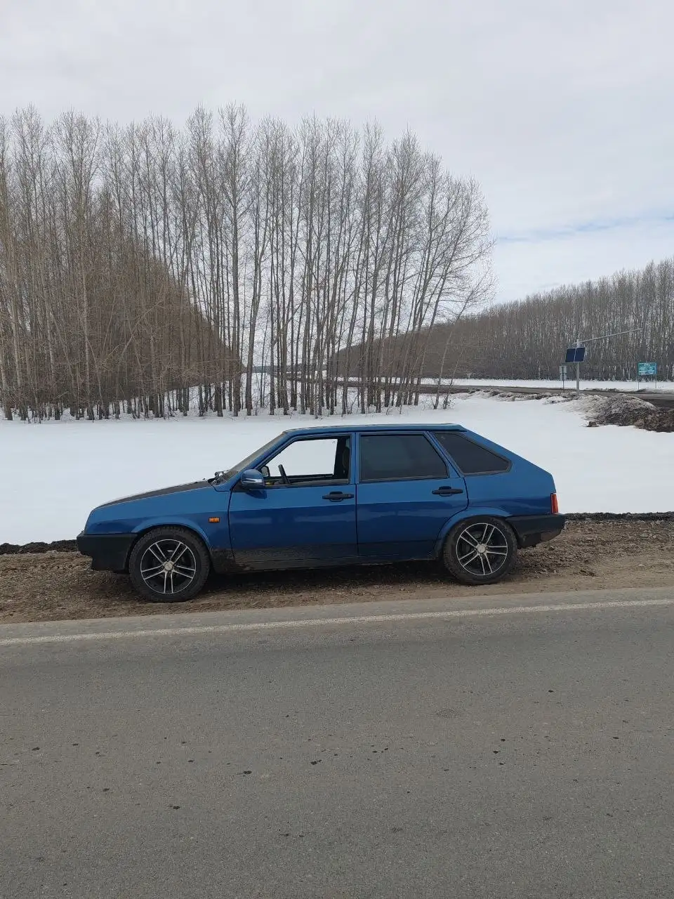 Продам автомобили - Авто в Казань