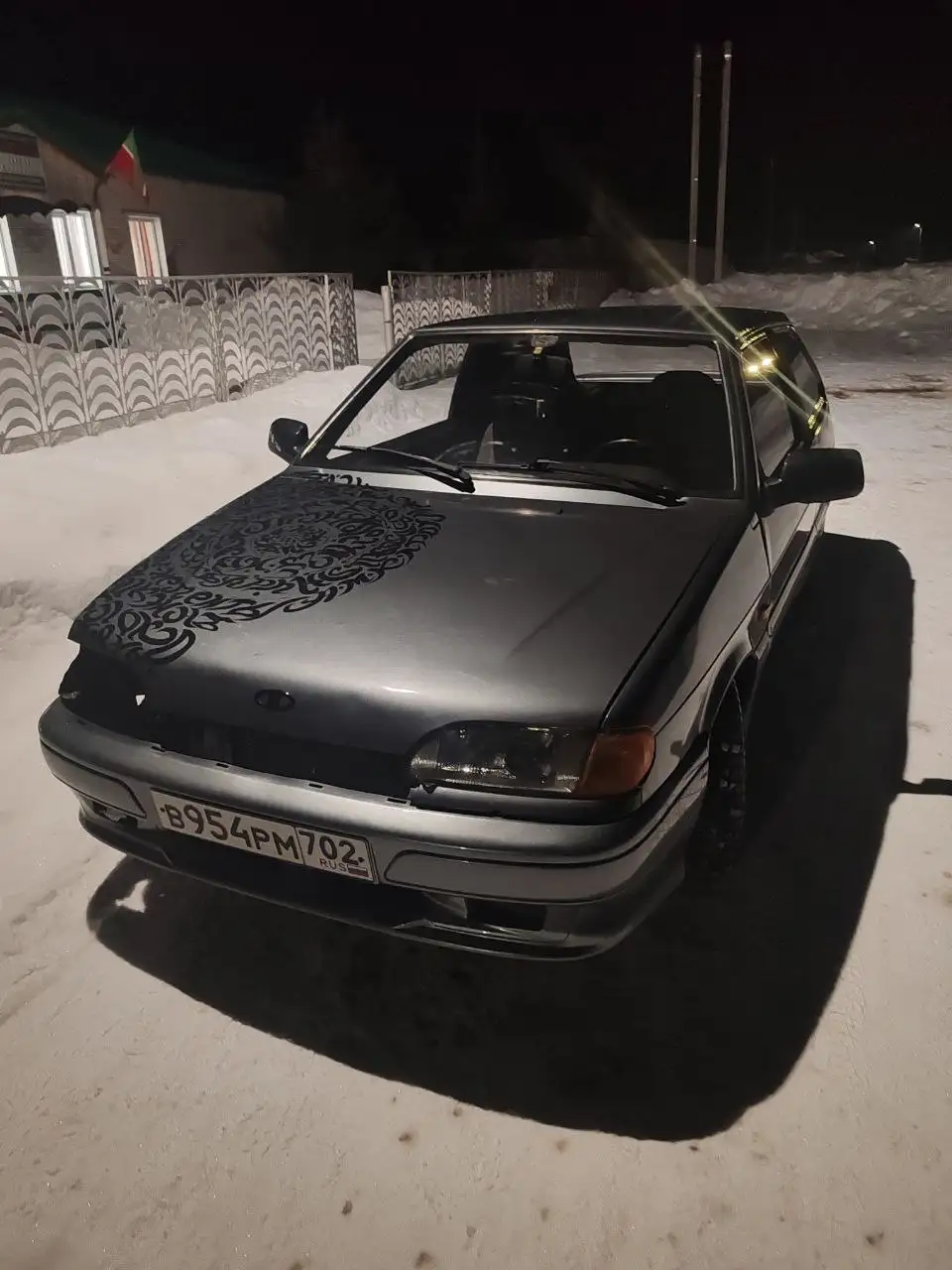 Продам автомобили - Авто в Казань