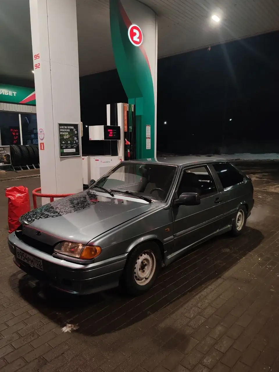 Продам автомобили - Авто в Казань