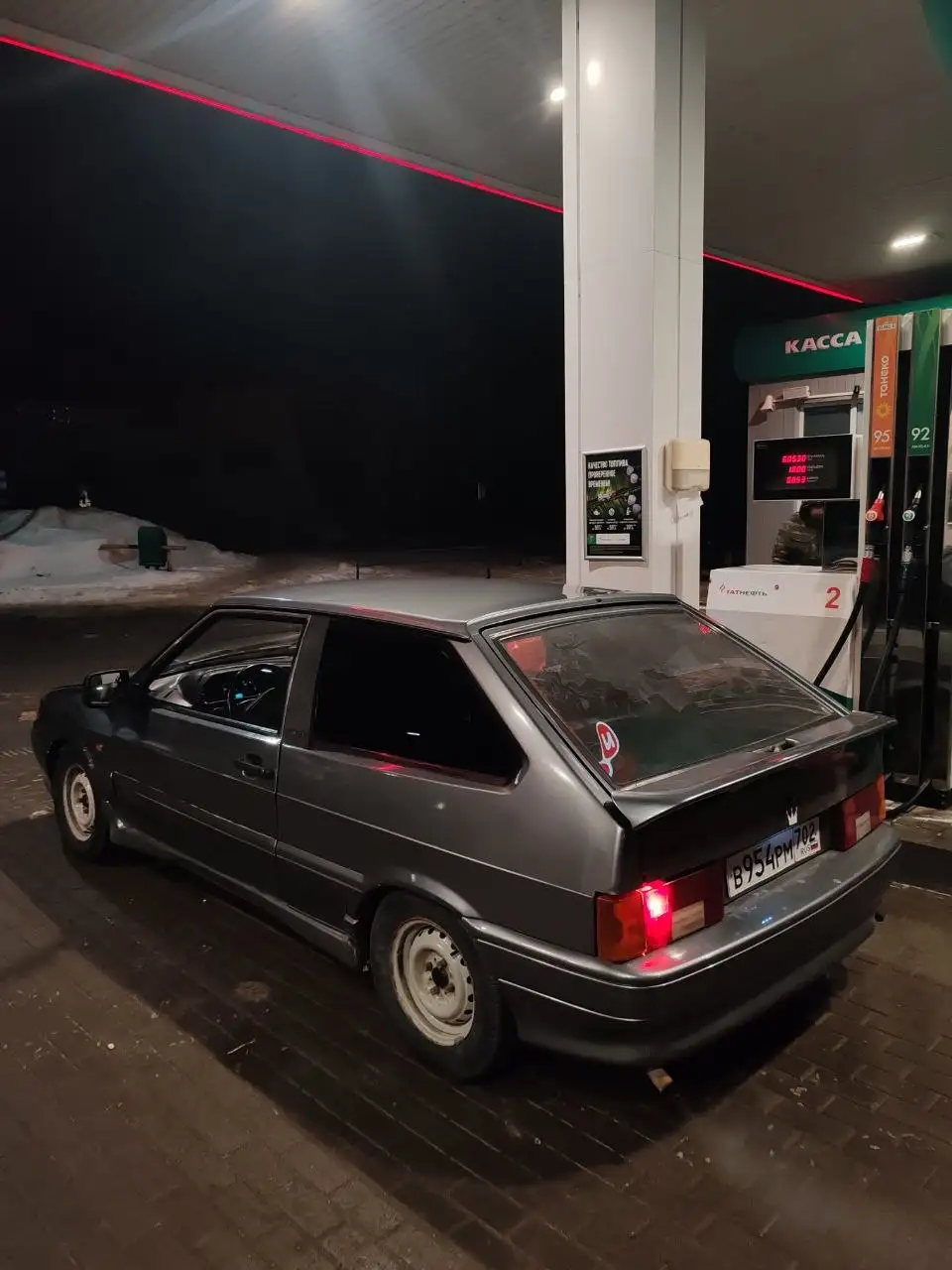 Продам автомобили - Авто в Казань