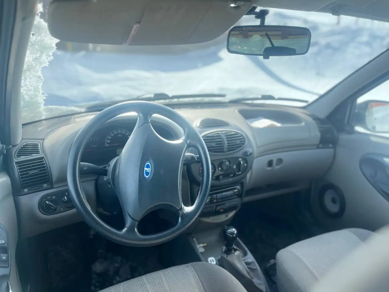 Продажа Lada Kalina 2011 года в Казани - Легковые автомобили (Авто) в Казань