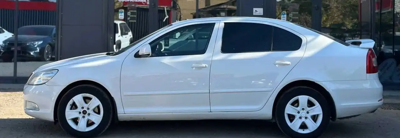 Литье диски с летней резиной - Запчасти (Авто) в Казань