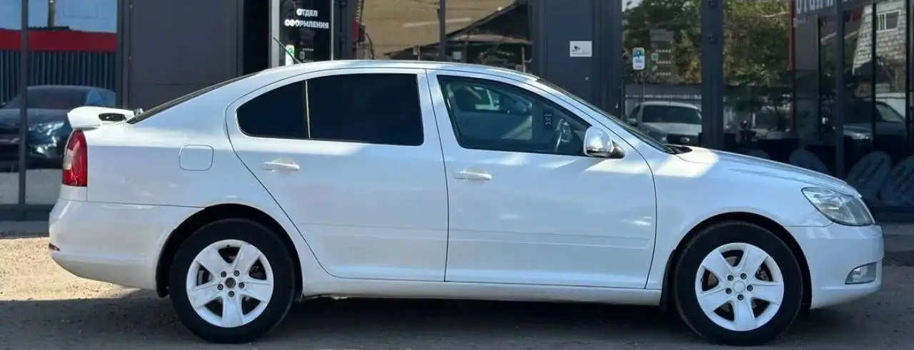 Литье диски с летней резиной - Запчасти (Авто) в Казань