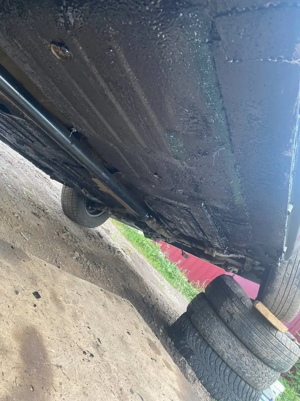 Продажа автомобиля Lada 2110 с улучшениями - Легковые автомобили (Авто) в Казань