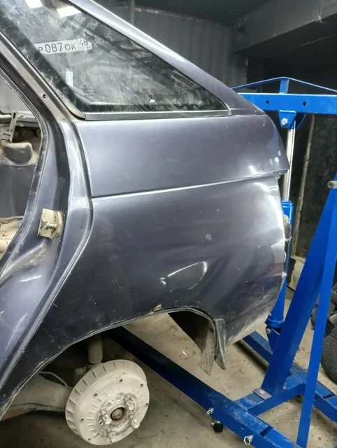 Продажа автомобиля Toyota Camry 2016 года в Казани - Мототехника в Казань