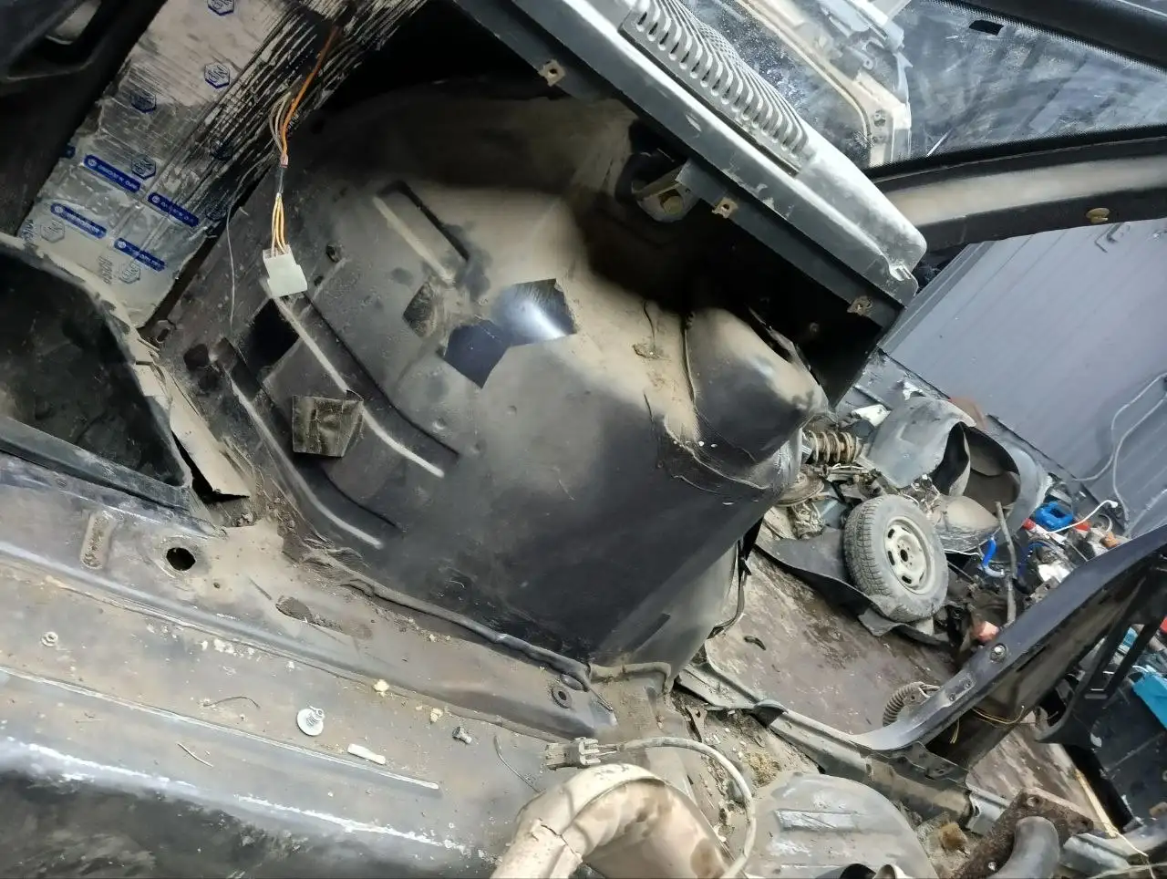 Продажа автомобиля Toyota Camry 2016 года в Казани - Авто в Казань