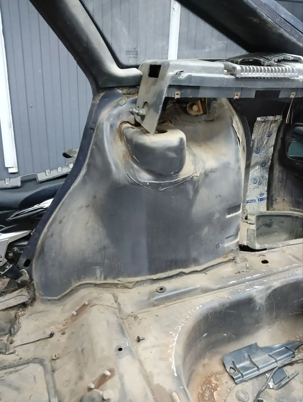 Продажа автомобиля Toyota Camry 2016 года в Казани - Авто в Казань