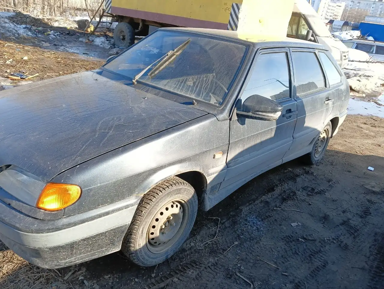 Продажа автомобиля Toyota Camry 2016 года в Казани - Авто в Казань