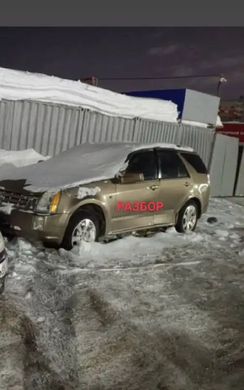 Продажа автомобиля Toyota Camry 2016 года в Казани - Авто в Казань