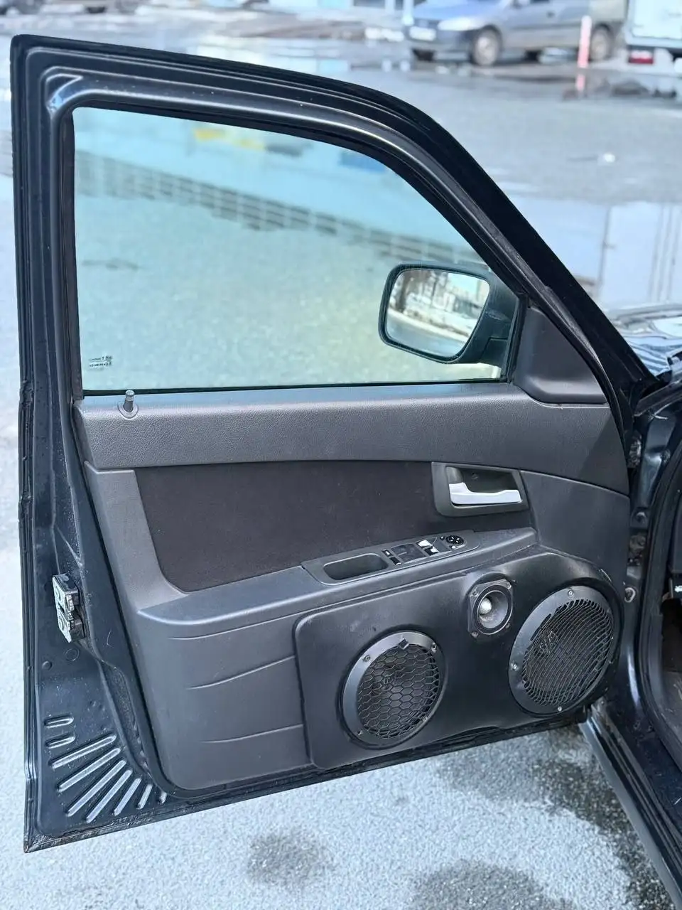 Продажа Лада Приора 2012 года - Легковые автомобили (Авто) в Казань