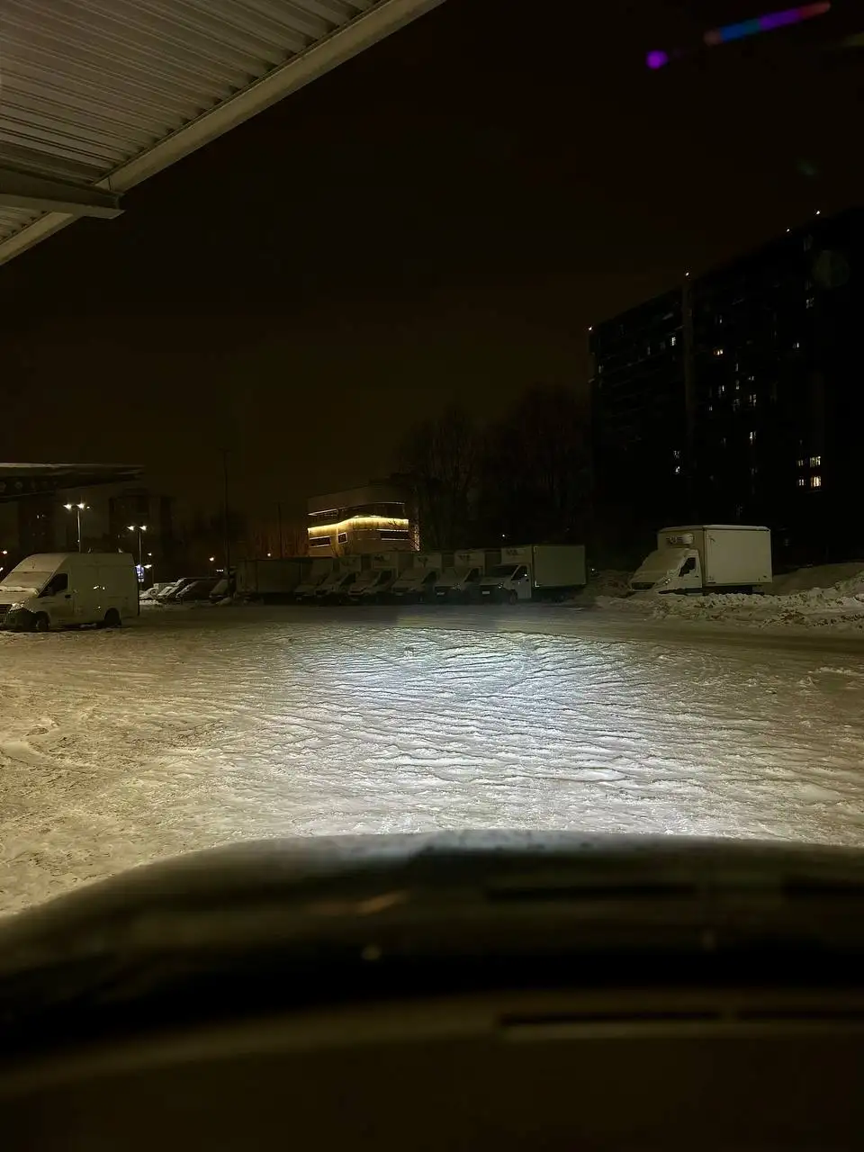 Продажа Таза с 124 мотором в хорошем состоянии - Авто в Казань