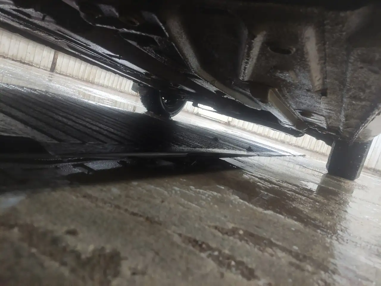 Продам Лада Калина 2011 года в Зеленодольске - Авто в Зеленодольск