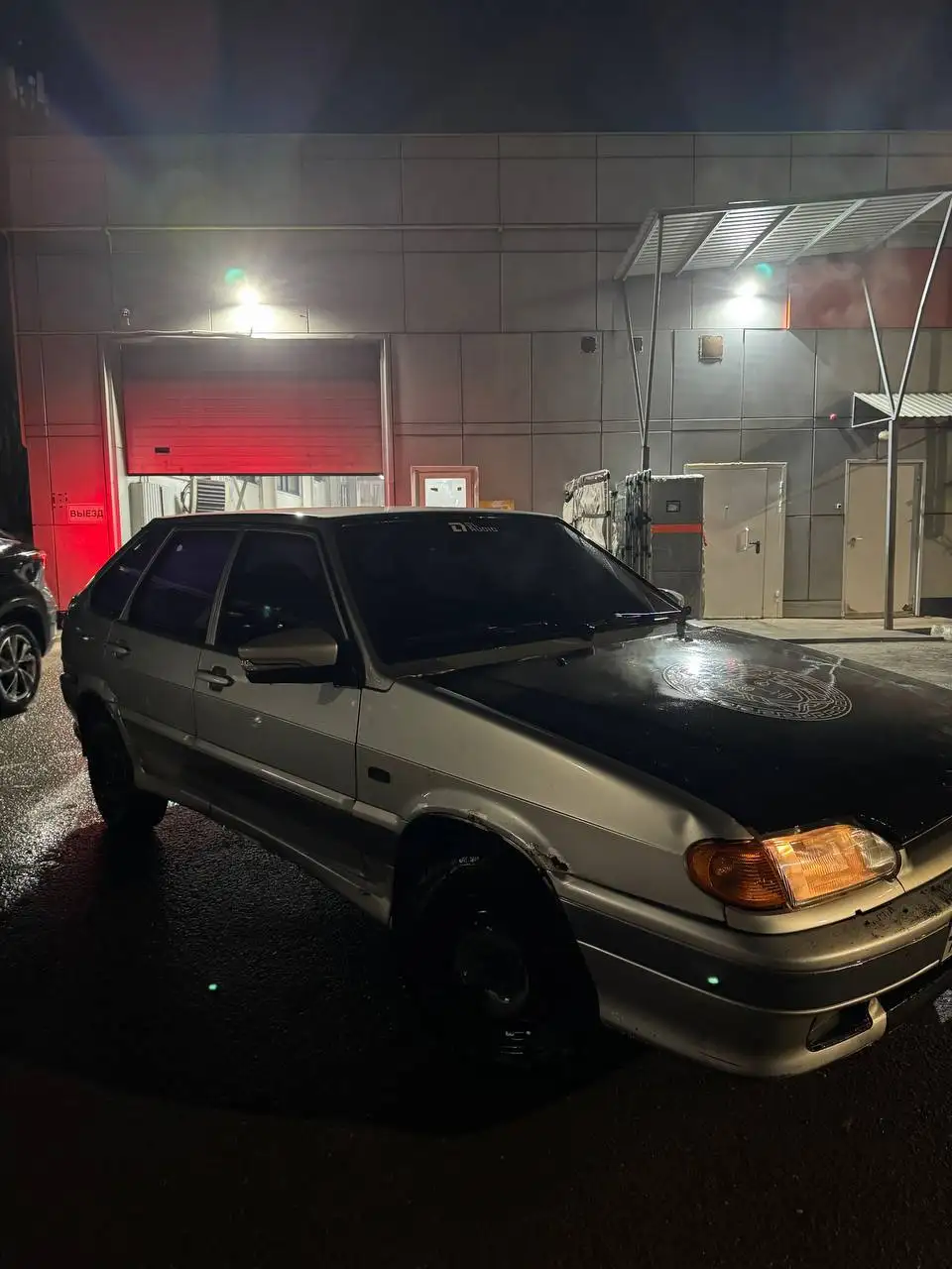 Продам ГАЗель 2007 года с двумя ПТС - Грузовые автомобили (Авто) в Набережные Челны