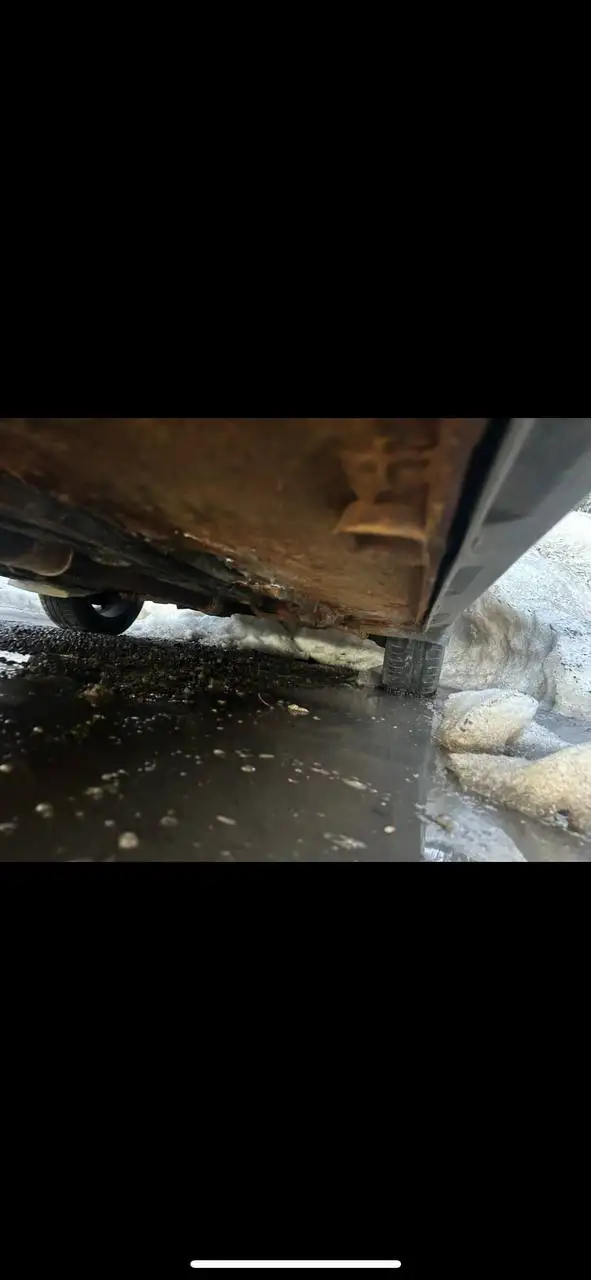 Автомобиль 2008 года с полным ходом в Казани - Авто в Казань