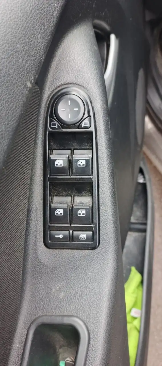 Lada Granta SE 2017 г.в. в Нурлате - Легковые автомобили (Авто) в Нурлат