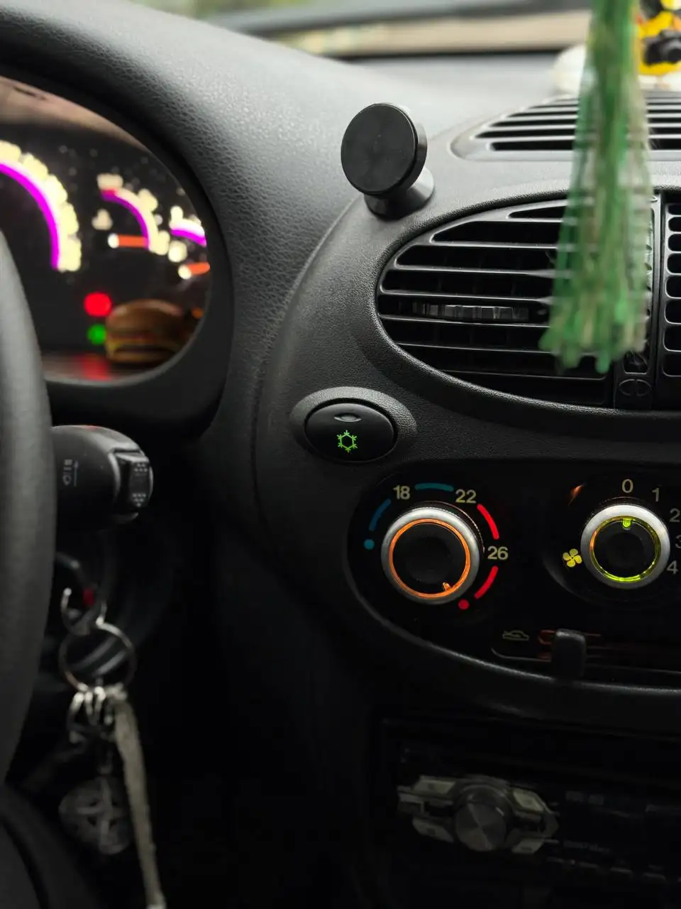 Lada Kalina 2012 года - Легковые автомобили (Авто) в Казань