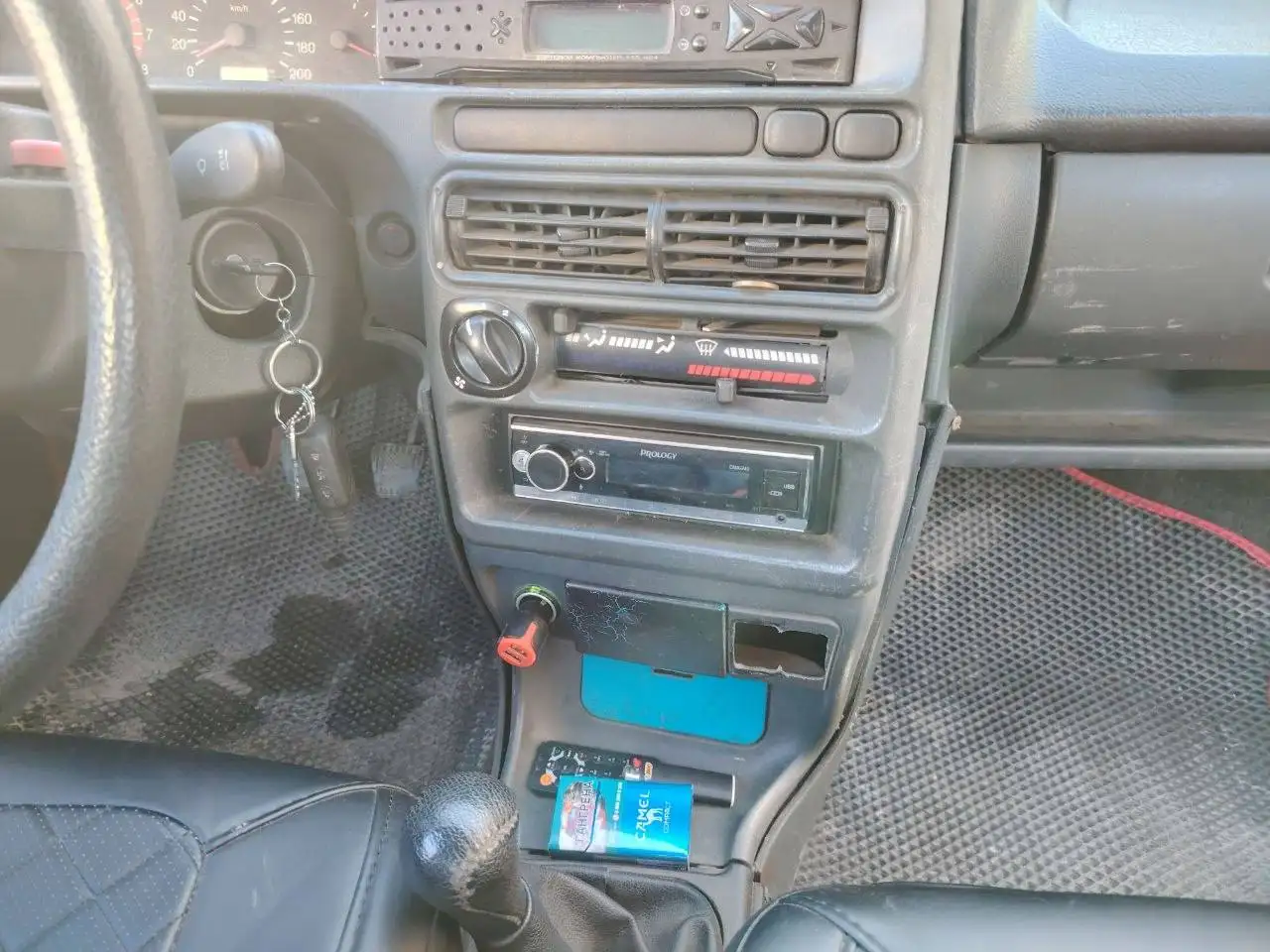 ВАЗ (Lada) 2113 2008 года - Легковые автомобили (Авто) в Казань