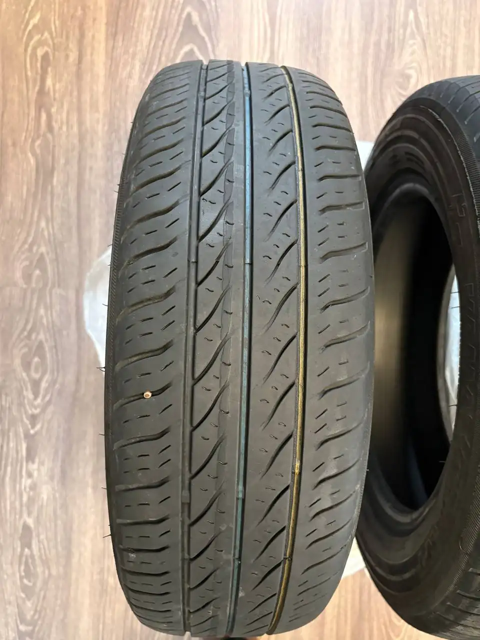 Продажа шин Кама Грант - Шины (Запчасти) в Казань