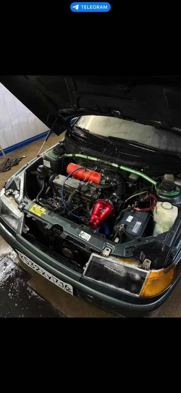 Продажа автомобиля Lada Priora 2007 года в отличном состоянии - Легковые автомобили (Авто) в Казань